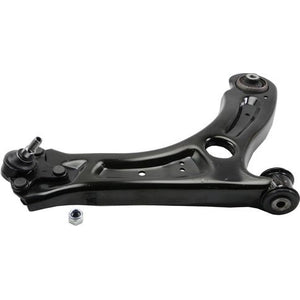MOOG 11-18 Volkswagen Jetta Front Right Lower Control Arm