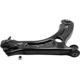 MOOG 11-18 Volkswagen Jetta Front Right Lower Control Arm