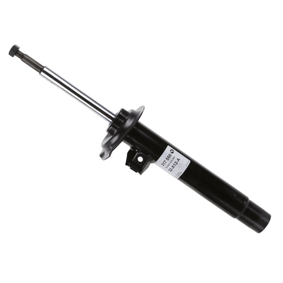 BMW Strut Assembly - Sachs 317-550