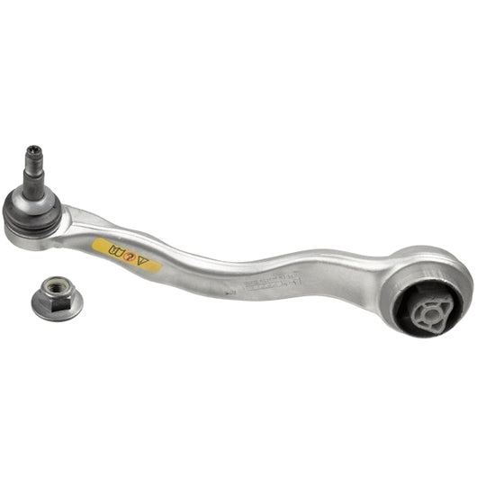 BMW Lateral Arm and Ball Joint Assembly - Lemforder 31106861165