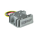 XK Glow 12V DC Voltage Converter-1