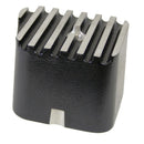 BD Diesel Cool Cover - Dodge 1988-1998 12-valve 5.9L (Single)-1