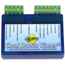 BD Diesel Cool Down Timer Kit v2.0-1