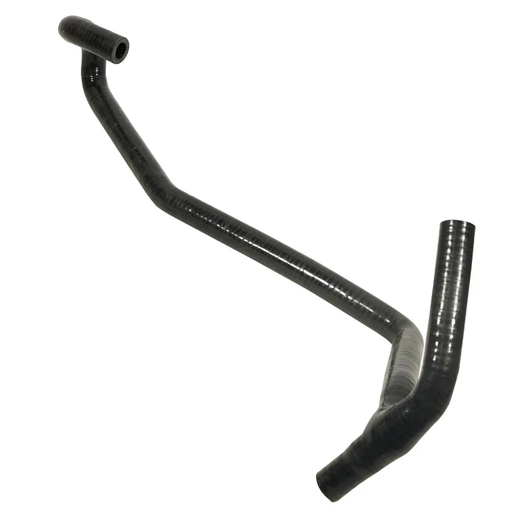 BD Diesel 03-05 Dodge Cummins (5.9L) Howler Turbo Coolant Tube Relocation Kit - 0