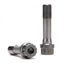 Skunk2 Alpha Series Honda D16/ZC Connecting Rods-4