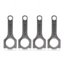 Skunk2 Alpha Series Honda D16/Z6 Connecting Rods (Long Rods)-3
