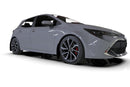 RALLY ARMOR UR MUD FLAPS: 2019+ TOYOTA COROLLA HATCHBACK-14