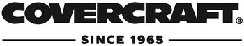 Covercraft 20-22 Toyota Corolla Carhartt PrecisionFit Custom Front Row Seat Covers - Gravel