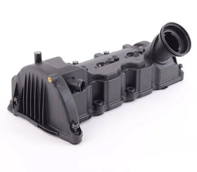 Valve Cover (Left) - VW/Audi / 3.0L TDI / A6 / A7 / A8 / Q5 / Touareg