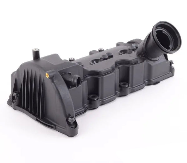 Valve Cover (Left) - VW/Audi / 3.0L TDI / A6 / A7 / A8 / Q5 / Touareg