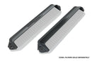 Weather Guards for BMS Cowl Filters for BMW E9x E8x & X1-3