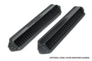 BMS Cowl Filters for BMW E9x E8x & X1-10