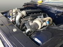 Hellion Coyote Conversion Twin Turbo System-2