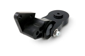 CP-e MazdaSpeed3 ALL MODELS xFlex Engine Mount Rear STAGE 2 / CNC Billet 6061 Al - 0