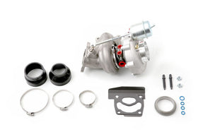 CP-e Turbocharger / STAGE 1 Drop-In Ford Mustang EcoBoost 2.3L '15-18 STAGE 1