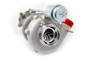 CP-e Turbocharger / STAGE 1 Drop-In Ford Mustang EcoBoost 2.3L '15-18 STAGE 1-3