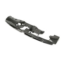 Seibon 2017-2018 Honda Civic Type-R FK8 Carbon Fiber Cooling Plate-2