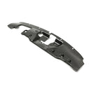 Seibon 2017-2018 Honda Civic Type-R FK8 Carbon Fiber Cooling Plate-1