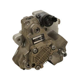 BD Diesel Injection Pump Stock Exchange CP3 - Dodge 2003-2007 5.9L - 0