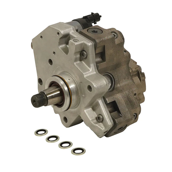 BD Diesel Injection Pump Stock Exchange CP3 - Dodge 2003-2007 5.9L