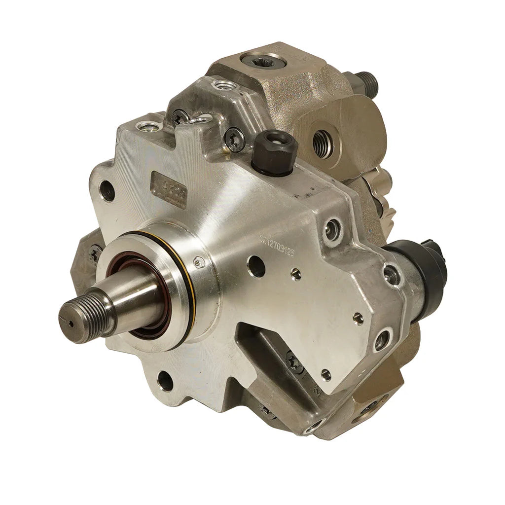 BD Diesel Injection Pump Stock Exchange CP3 - Dodge 2008-2012 6.7L