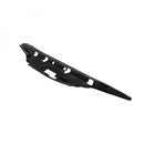 Seibon 90-94 Nissan Skyline R32 OEM Carbon Fiber Cooling Plate-3