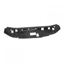 Seibon 99-01 Nissan Skyline R34 Carbon Fiber Cooling Plate-2