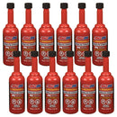 AMSOIL P.i. Performance Improver Gasoline Additive Case of 12-1