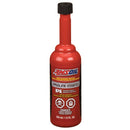 AMSOIL P.i. Performance Improver Gasoline Additive 355 ml Bottle-1