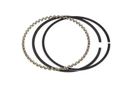 CP Ring ONLY for CP Pistons SC7308 Nissan RB25DET (Quantity for One Cylinder)