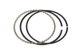 CP Ring ONLY for CP Pistons SC7308 Nissan RB25DET (Quantity for One Cylinder)