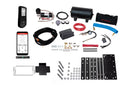 Firestone Air Command Dual Remote & App Extreme Kit (WR17602935)-1
