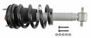 Rancho QuickLIFT RS999949 Suspension Strut and Coil Spring Assembly-1