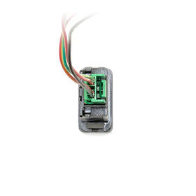 Cali Raised Small Style Toyota Oem Style Zombie Lights Switch - 0