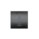 Cali Raised Square Toyota Oem Style Rock Lights Switch-1