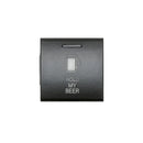 Cali Raised Square Toyota Oem Style Hold My Beer Switch-1