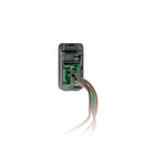 Cali Raised Tall Style Toyota Oem Style Rear Lights Switch-2