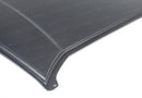 Seibon 12-13 BRZ/FRS Carbon Fiber Roof-3