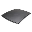 Seibon 2016 Honda Civic Coupe Dry Carbon Roof Replacement (Dry Carbon Products are Matte Finish)-1