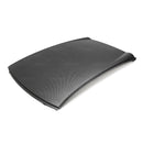 Seibon 2017 Honda Civic Type-R Dry Carbon Fiber Roof-1