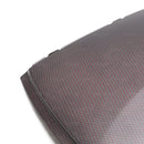 RED DRY CARBON ROOF REPLACEMENT FOR 2020-2021 TOYOTA GR SUPRA-3