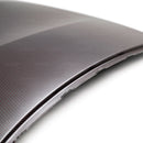 RED DRY CARBON ROOF REPLACEMENT FOR 2020-2021 TOYOTA GR SUPRA-4