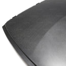 DRY CARBON ROOF REPLACEMENT FOR 2020-2021 TOYOTA GR SUPRA-3