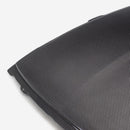 Dry Carbon Fiber Roof For 2023-2024 Nissan Z-3