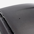 Dry Carbon Fiber Roof For 2023-2024 Nissan Z-5