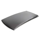 Dry Carbon Roof For 2023-2024 Toyota GR Corolla-1