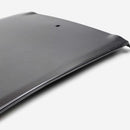 Dry Carbon Roof For 2023-2024 Toyota GR Corolla-4