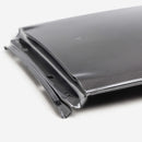 Dry Carbon Roof For 2023-2024 Toyota GR Corolla-5