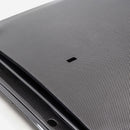 Dry Carbon Roof For 2023-2024 Toyota GR Corolla-6