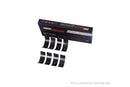 King Engine Bearings Toyota 3Sgte/16V 2.0L (Size STDX) Connecting Rod Bearing Set-1